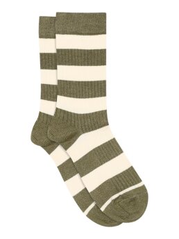 MP - Signe socks