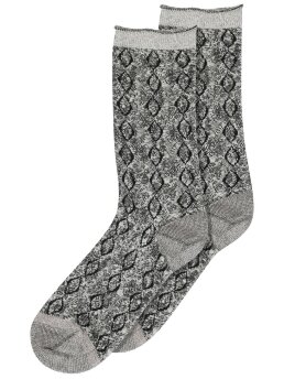 MP - Pytha glitter socks