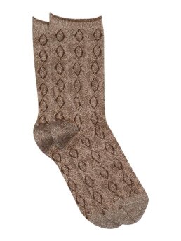 MP - Pytha glitter socks