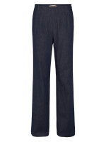 RUE de FEMME - 6977 Olana wide pants