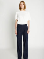 RUE de FEMME - 6977 Olana wide pants