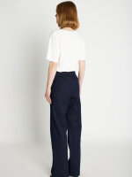 RUE de FEMME - 6977 Olana wide pants