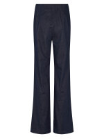 RUE de FEMME - 6977 Olana wide pants