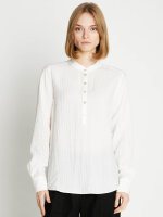 RUE de FEMME - 7244 Dot shirt