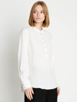 RUE de FEMME - 7244 Dot shirt