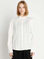 RUE de FEMME - 7488 Juno shirt