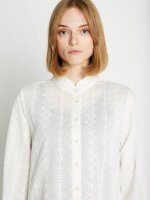 RUE de FEMME - 7488 Juno shirt