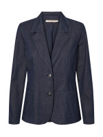 RUE de FEMME - 6977 New Kasumi blazer