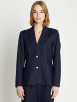 RUE de FEMME - 6977 New Kasumi blazer