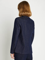 RUE de FEMME - 6977 New Kasumi blazer