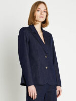 RUE de FEMME - 6977 New Kasumi blazer