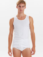 JBS - JBS singlet original.