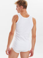 JBS - JBS singlet original.