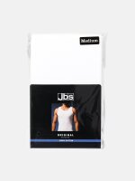 JBS - JBS singlet original.