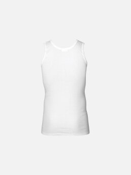 JBS - JBS singlet original.