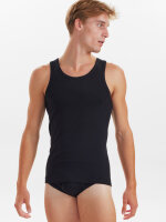 JBS - JBS singlet original.