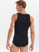 JBS - JBS singlet original.