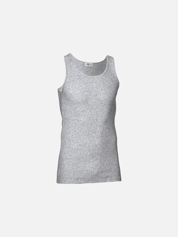 JBS - JBS singlet original.