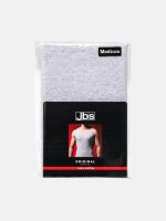 JBS - JBS singlet original.