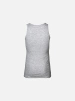 JBS - JBS singlet original.