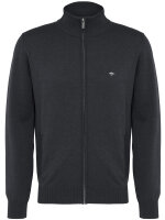 FYNCH-HATTON - Cardigan-Zip