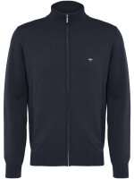 FYNCH-HATTON - Cardigan-Zip