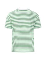 FYNCH-HATTON - T-Shirt, basic, striped