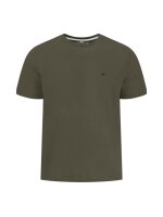 FYNCH-HATTON - T-Shirt, Basic