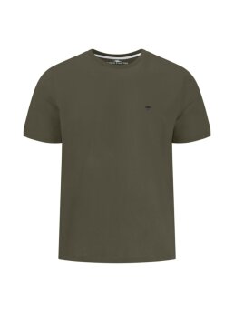 FYNCH-HATTON - T-Shirt, Basic