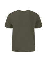 FYNCH-HATTON - T-Shirt, Basic