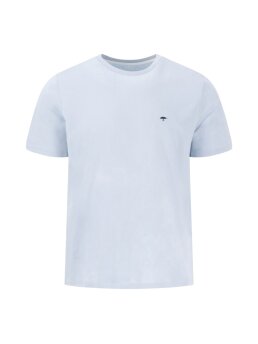 FYNCH-HATTON - T-Shirt, Basic