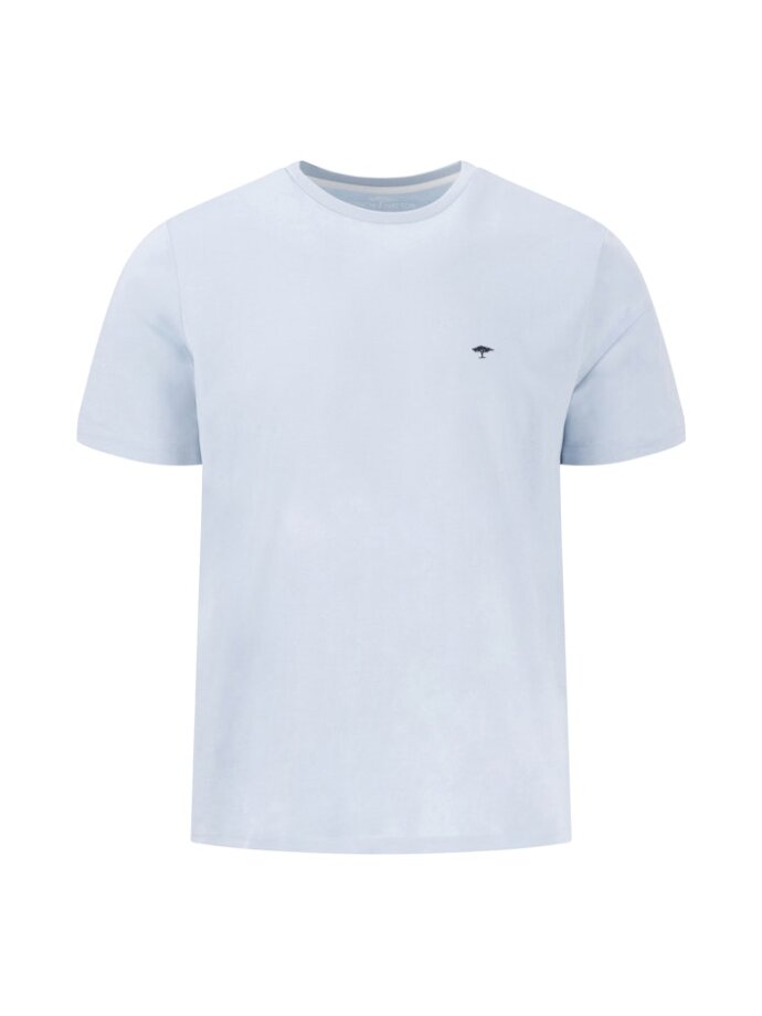 FYNCH-HATTON - T-Shirt, Basic