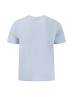 FYNCH-HATTON - T-Shirt, Basic