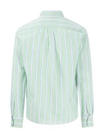 FYNCH-HATTON - Modern Oxford Stripes, B.D., 1