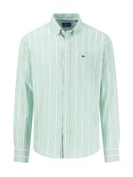 FYNCH-HATTON - Modern Oxford Stripes, B.D., 1