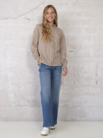 PREPAIR - Soffi Blouse