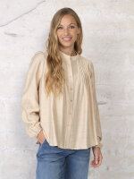 PREPAIR - Laura Blouse