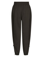 GOSSIA - MollieGO Pants