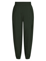 GOSSIA - MollieGO Pants