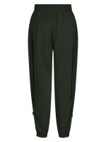 GOSSIA - MollieGO Pants