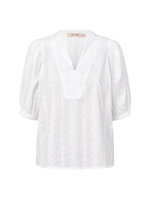 RUE de FEMME - 88 Armelle blouse