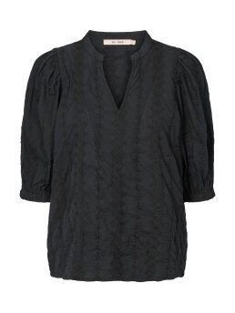 RUE de FEMME - 88 Armelle blouse