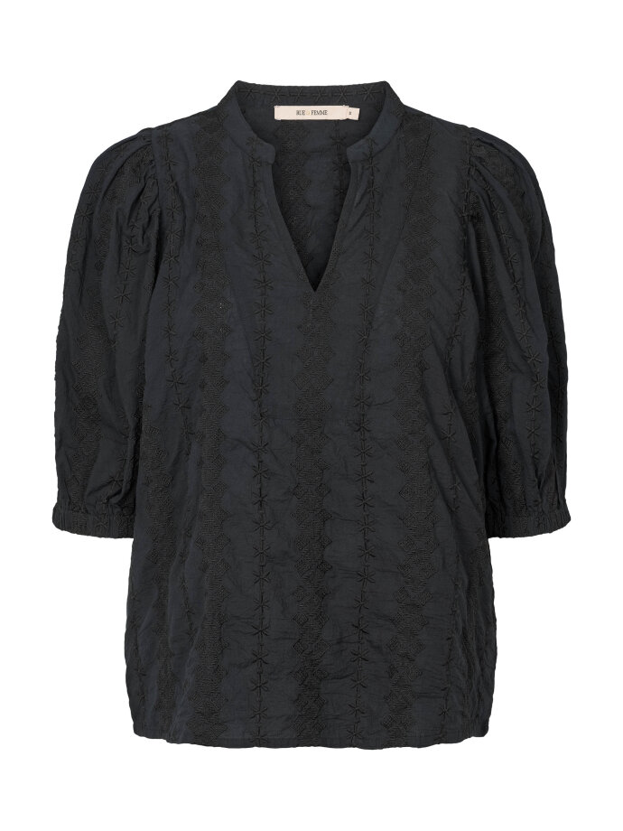 RUE de FEMME - 88 Armelle blouse