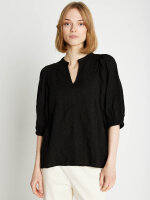 RUE de FEMME - 88 Armelle blouse