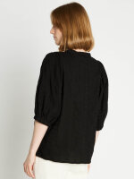 RUE de FEMME - 88 Armelle blouse