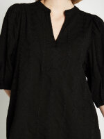 RUE de FEMME - 88 Armelle blouse