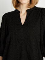 RUE de FEMME - 88 Armelle blouse