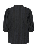 RUE de FEMME - 88 Armelle blouse