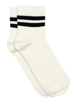 MP - Aida short socks