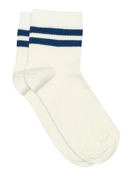 MP - Aida short socks